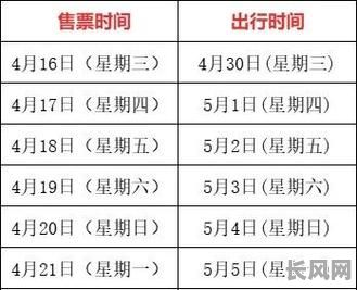 2025年五一吉日查询及推荐：寻找五一最佳出行与庆祝吉日