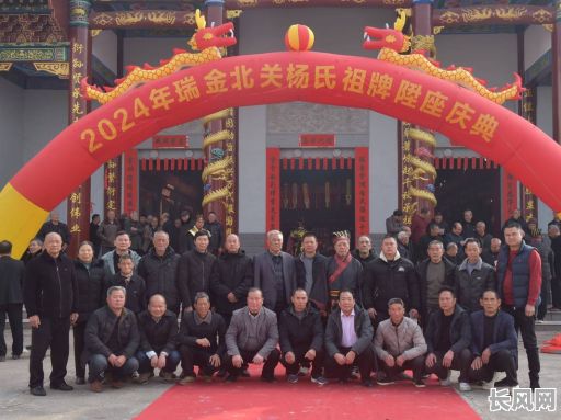 2025年造桥吉日：探寻最佳建桥良辰吉时，助力工程顺利圆满