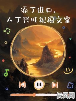 2025年最佳添人进口吉日推荐，助您选吉日顺利添丁进口