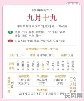 1113是吉日不？探究这一天的黄历吉凶与宜忌，为你提供全面运势分析