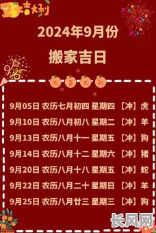 本月修造吉日农历查询指南：精选宜修造吉日，助您顺利安家置业