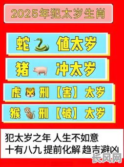 2025年正月择选拆墙吉日指南：详解宜拆墙的黄道吉日与注意事项