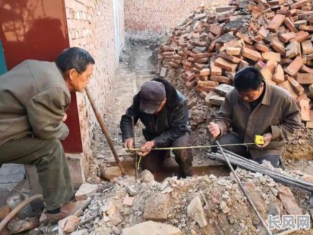 如何准确查询打夯吉日的方法与步骤详解