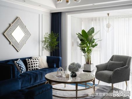 2025年最佳装修吉日推荐，选对吉日让装修更顺利！