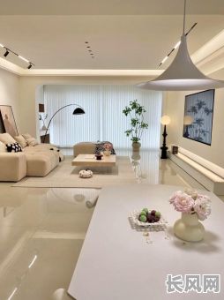 2025年最佳装修房子吉日推荐，选对吉日让新家更旺！