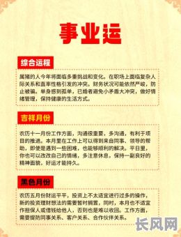 2025年买猪吉日：精选最佳时机与幸运日指南