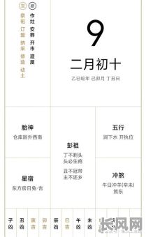 2025年7月份买车最佳黄道吉日推荐指南