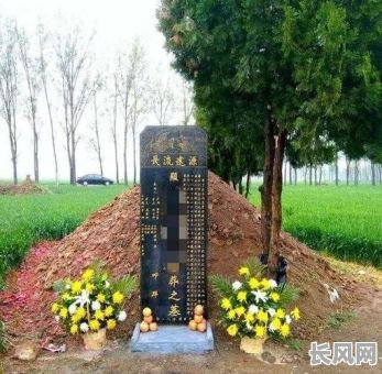 2025年立碑吉日查询及选择最佳安葬日指南