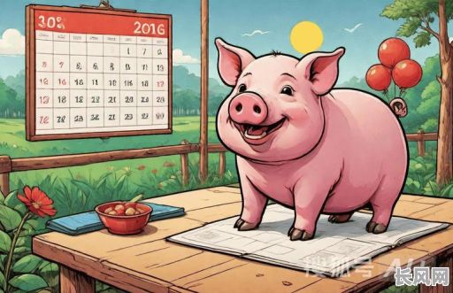 2025年属猪最佳搬家吉日推荐，选对日子开启新生活