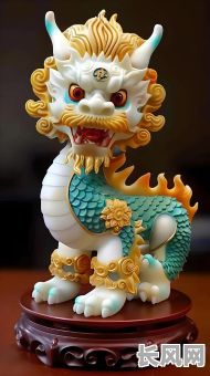 2025年貔貅开光的最佳吉日推荐，助您招财进宝！