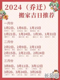 2025年扫房吉日：精选全年最佳扫房吉日指南，助您选吉日旺家宅！
