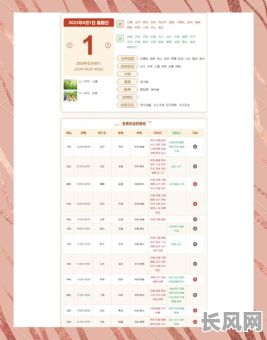 2025年6月11日黄道吉日查询及宜忌指南