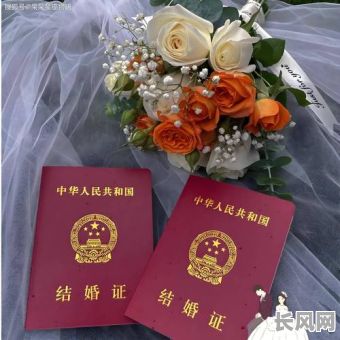 2025年8月领结婚证最佳吉日推荐指南