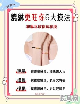 貔貅开光选吉日：详解开光吉日选择方法与注意事项