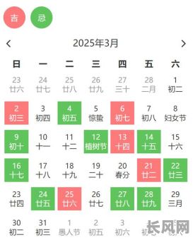 2025年正月生孩子最佳吉日推荐，精选适合分娩的黄道吉日