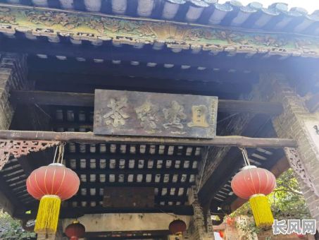 2025年4月挂匾吉日推荐及选择指南