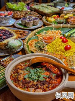 2025年最佳扒房吉日推荐，为你挑选黄道吉日尽享美食盛宴