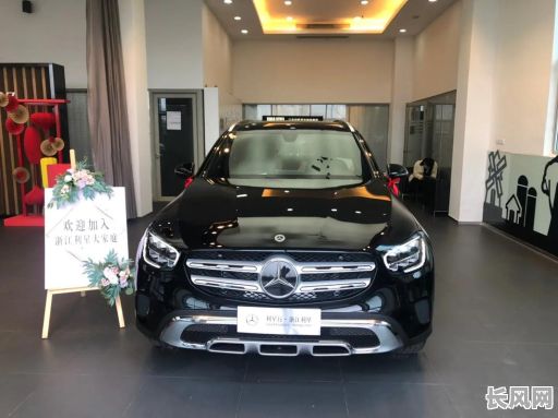 属鸡提车吉日吉时查询指南：如何选择最佳提车良辰