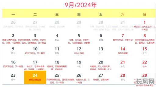 2025年农历腊月最佳吉日查询，精选适宜 celebratory 日子