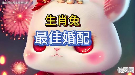 最佳兔与狗结婚吉日选择指南，助您挑选良辰吉日，开启幸福婚姻