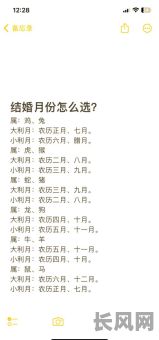 一月结婚的黄道吉日查询及推荐：寻找最佳婚期，幸福美满一生