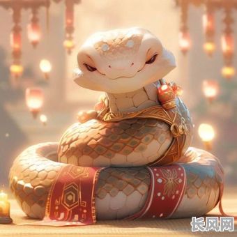 2025年安神吉日查询指南：寻找全年最佳安神吉日，助您趋吉避凶