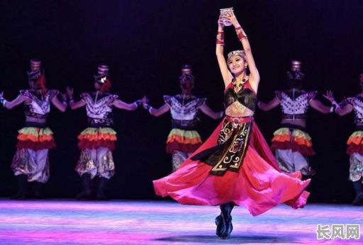 吉日格拉苏日曼：探索神秘的吉日格拉苏日曼及其独特魅力