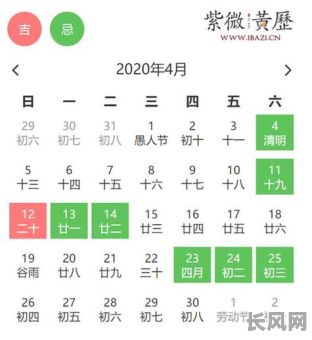 2025年剪发吉日推荐：寻找最佳理发好时辰
