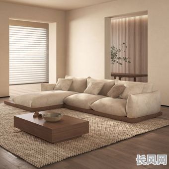 2025年最佳买家具吉日推荐，选对日子家具更顺心！