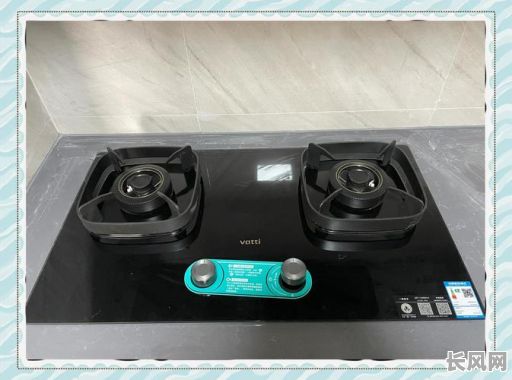 新居装修必看：如何选择最佳安装炉灶吉日？