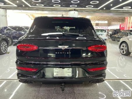 2025新车落地吉日/新车落地价格