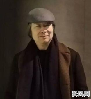 青海画家吉日太（画家吉日格楞相关图片）