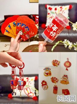 2025除夕拜神吉日-除夕拜神要哪些用品