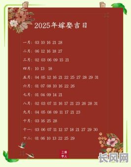 2025年谢神吉日，2025年谢神吉日查询
