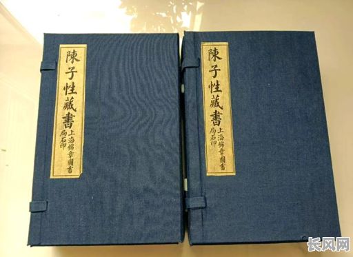 高州择吉日子哪家出名，高州附近