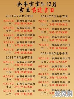 12月份生日黄道吉日（12月生产黄道吉日查询2020年）