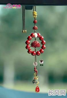 胎发吉日2025_胎发的讲究