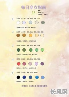 卧室五行补水吉日（卧室五行适合什么颜色）