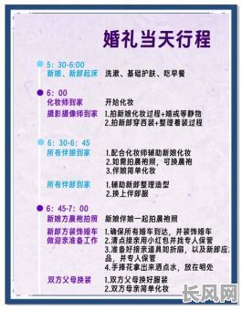 义乌结婚挑吉日_义乌结婚当天流程