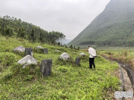 4月份阴宅吉日（4月哪天适合修坟）