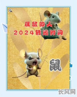 属鼠正月出行黄道吉日_属鼠 正月