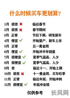 购车如何选吉日，买车选吉日怎么才算吉日