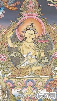 文殊菩萨剪发吉日_文殊菩萨剪发吉日是哪天