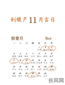 2025年三月生宝宝吉日-2025年三月生宝宝吉日查询
