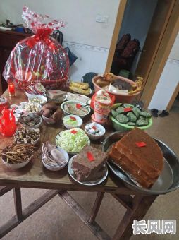 正月农村待客吉日/正月农村待客吉日有哪几天