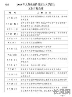 九月份报名入学吉日，九月份上学什么时候报名