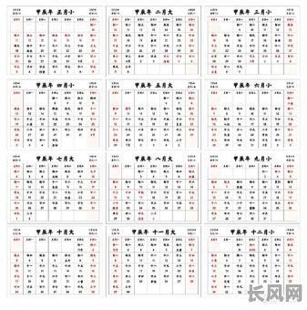 2025农历什么吉日，2025年农历阳历表
