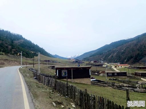 德格吉日怎么叫，日德格好吗