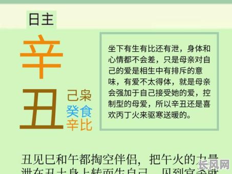 幸丑月脱白吉日/辛丑 月