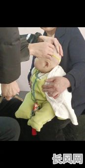 婴儿剃头黄道吉日（婴儿剃头发吉日）